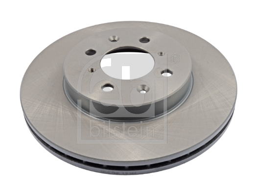 FEBI 108500