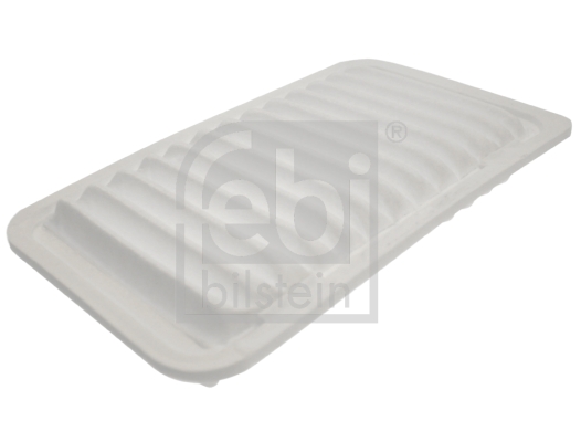 FEBI 108940