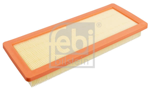 FEBI 109082