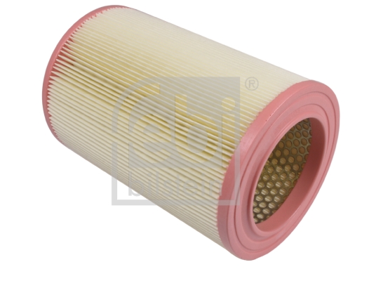 FEBI 109107