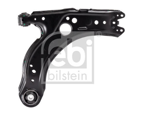 FEBI 11091