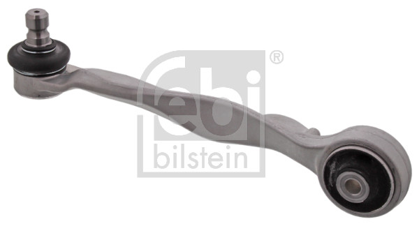 FEBI 11225