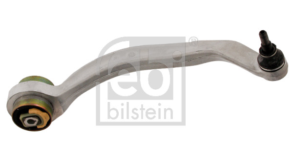 FEBI 11351