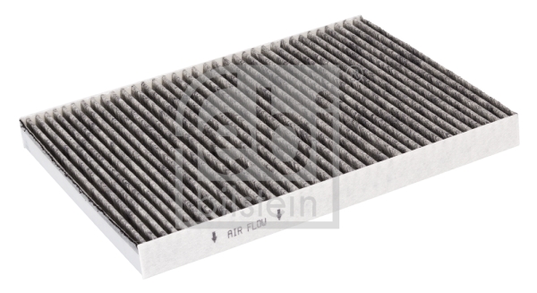 FEBI 11566