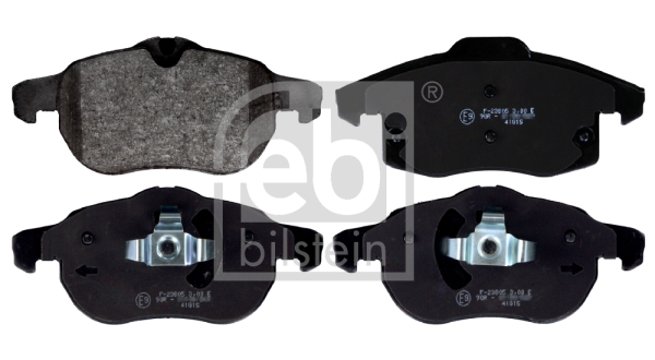 FEBI 116206