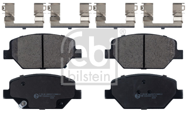 FEBI 116248