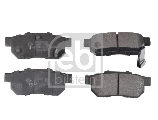 FEBI 116279