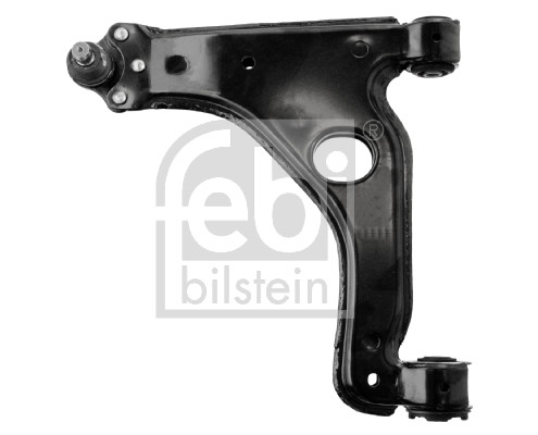 FEBI 11657