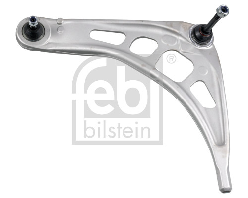 FEBI 12528