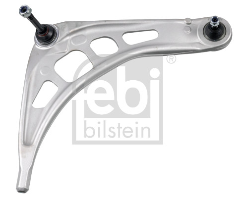 FEBI 12529