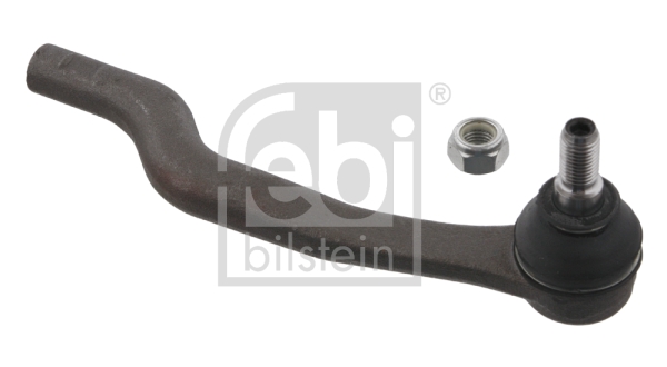 FEBI 12566