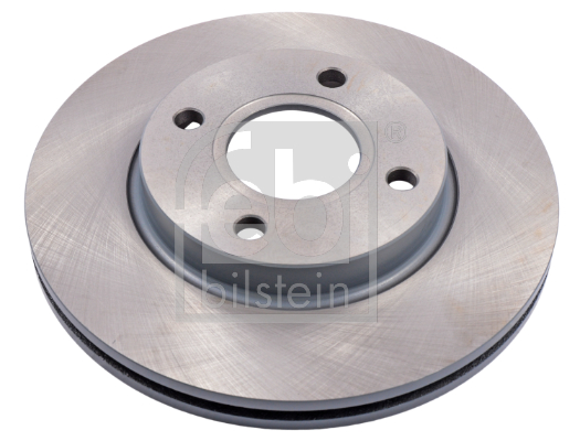 FEBI 12578