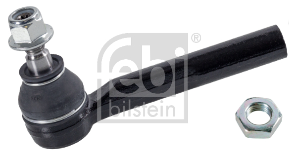 FEBI 12779