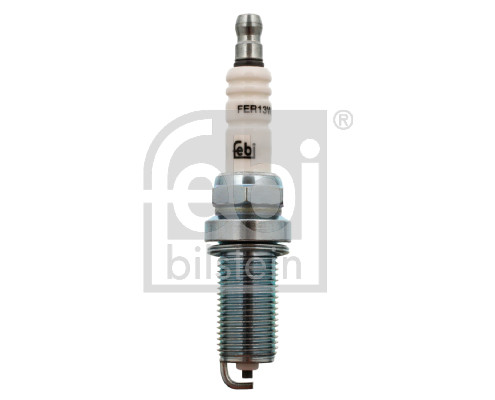 FEBI 13435