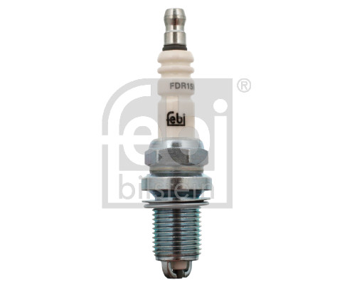 FEBI 13524