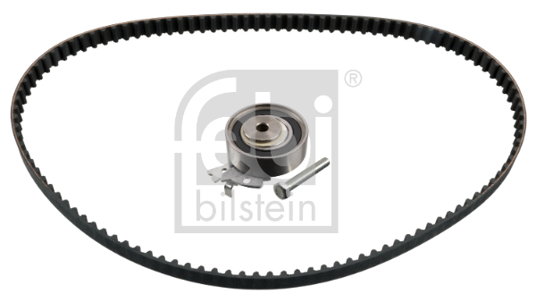 FEBI 14115