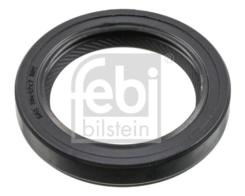 FEBI 14211