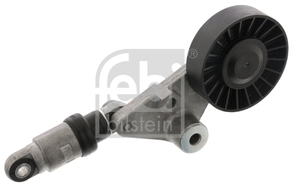 FEBI 14373