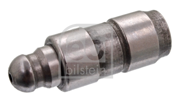 FEBI 14737