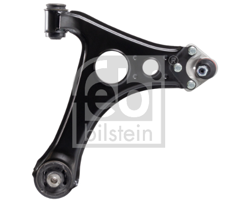 FEBI 15563