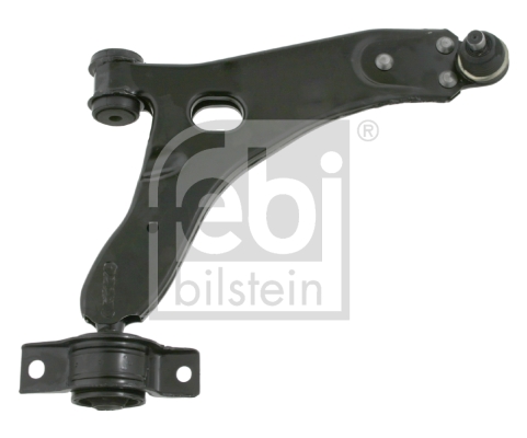 FEBI 15681