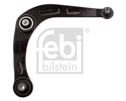 FEBI 15951