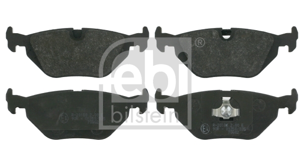FEBI 16196