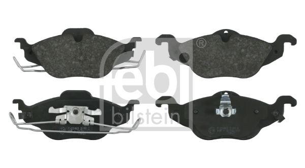 FEBI 16233
