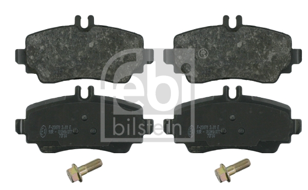 FEBI 16373