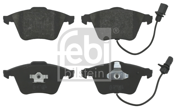 FEBI 16584