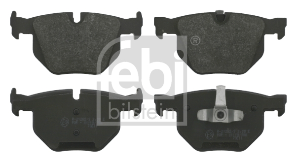 FEBI 16587