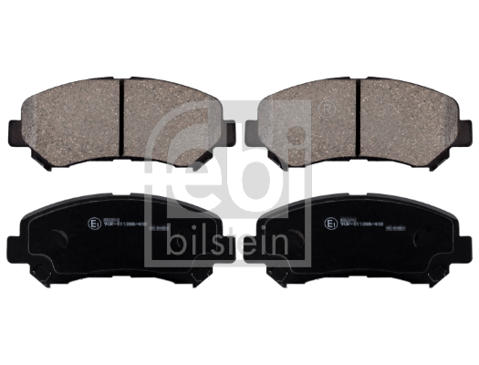 FEBI 16738