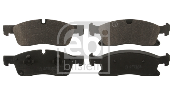 FEBI 16900