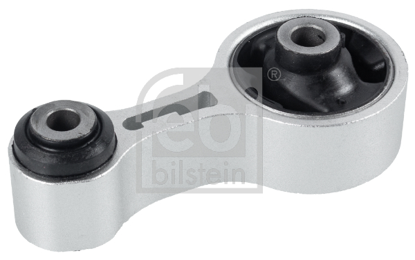 FEBI 170100