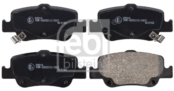 FEBI 170285
