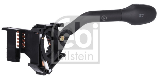FEBI 17060