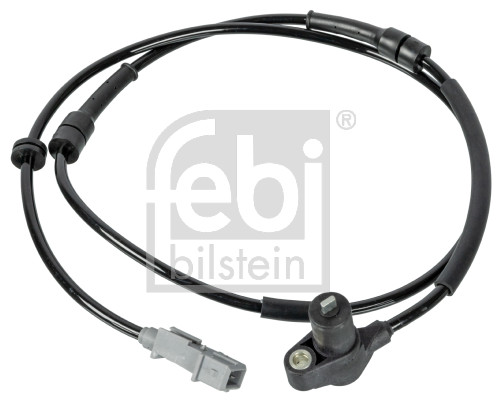 FEBI 170794