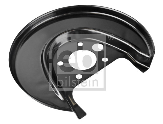 FEBI 171544