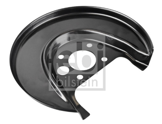 FEBI 171545