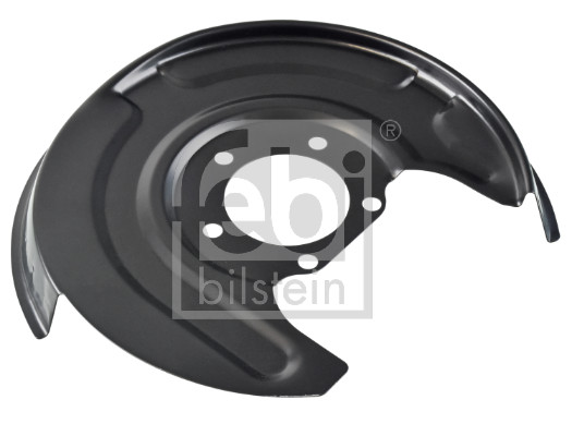 FEBI 171552