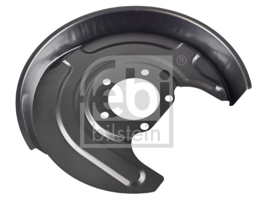 FEBI 171553