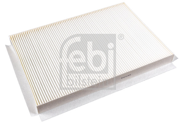 FEBI 17160