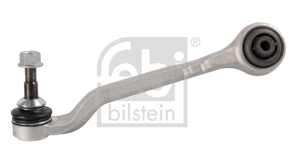 FEBI 171632