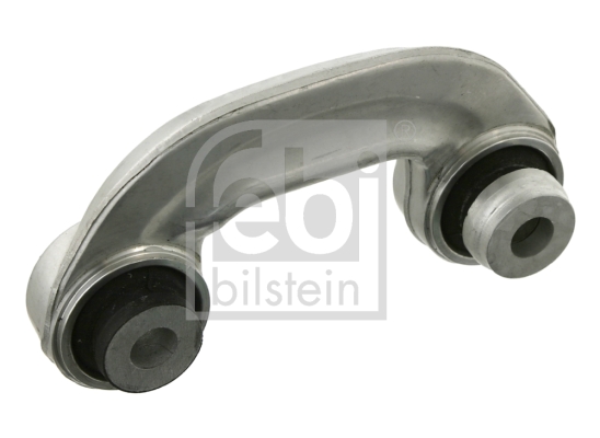 FEBI 17214