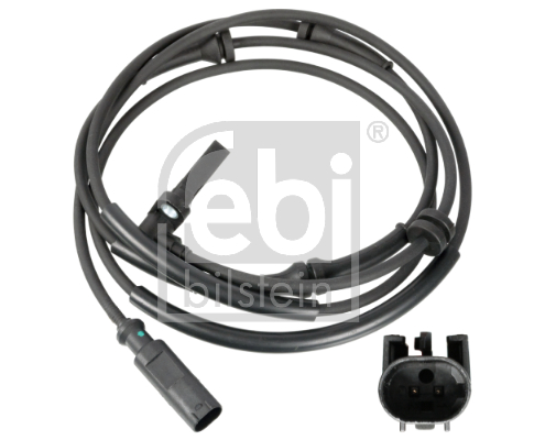 FEBI 172715