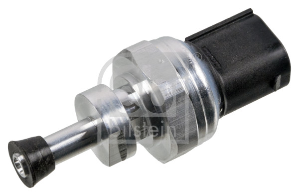 FEBI 173118