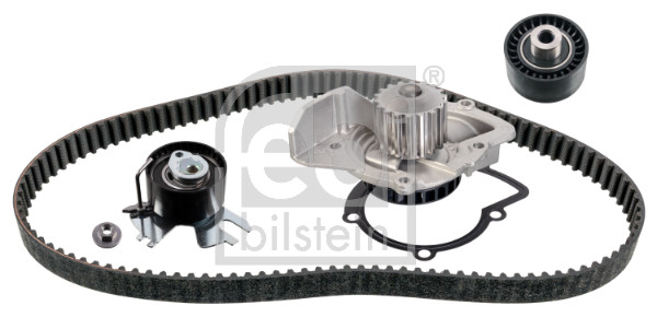 FEBI 173180