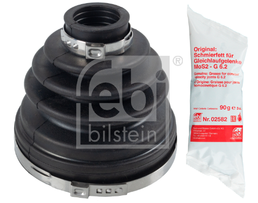 FEBI 173227