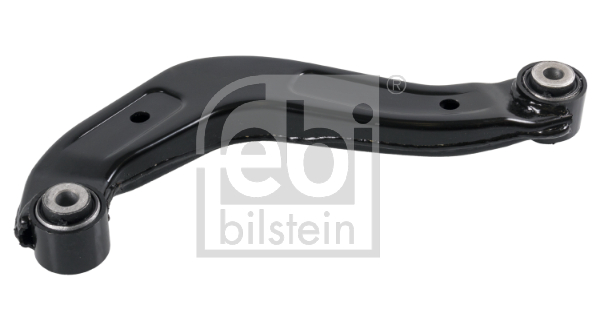 FEBI 173740