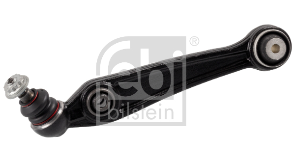 FEBI 174589